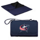 Outdoor Picnic Blanket Tote Image coming soon src=